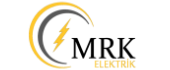 MRK ELEKTRİK Logo